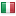 urbinoresort.com server is located in Italy